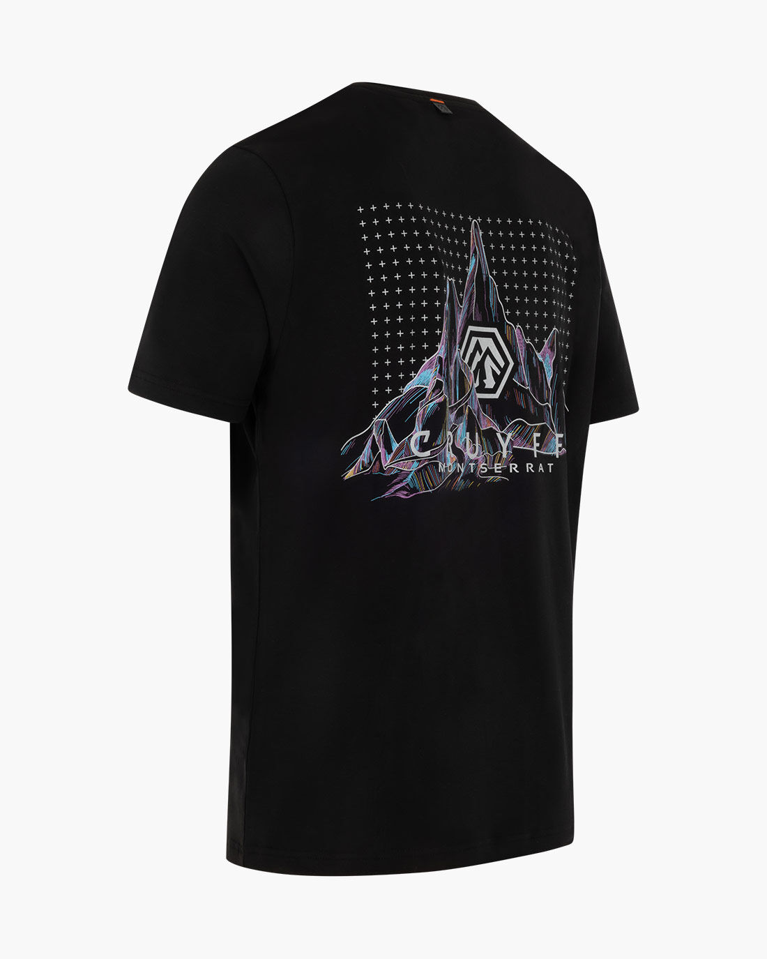 Magma t shirt 2025