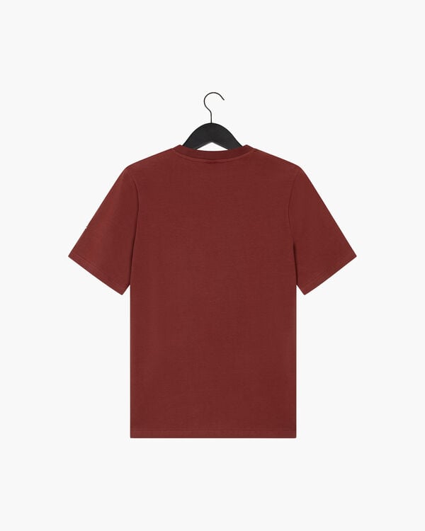 C-lion Alpha Tee