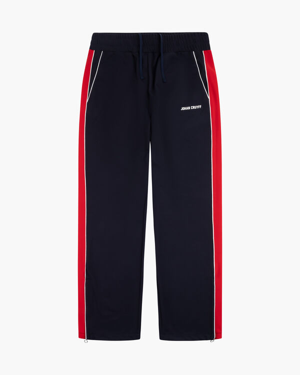 Retro Trackpants