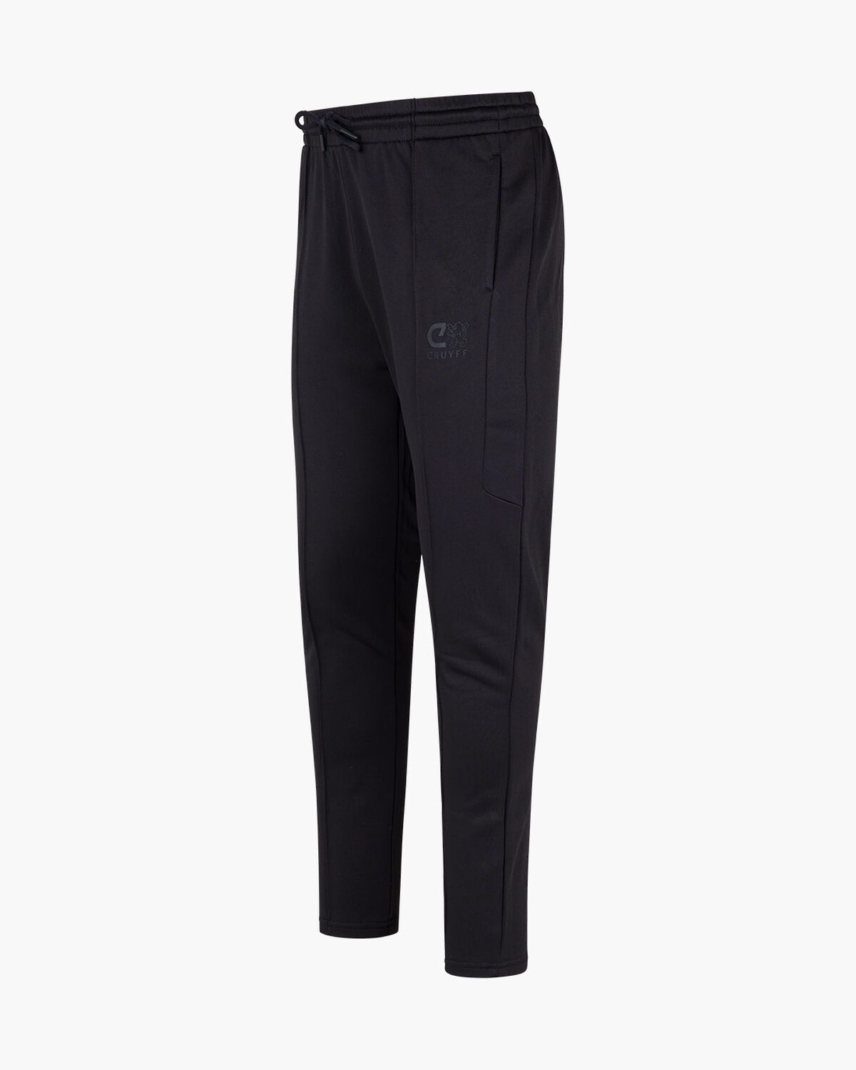 Raimon Track Suit, Multicolor, hi-res