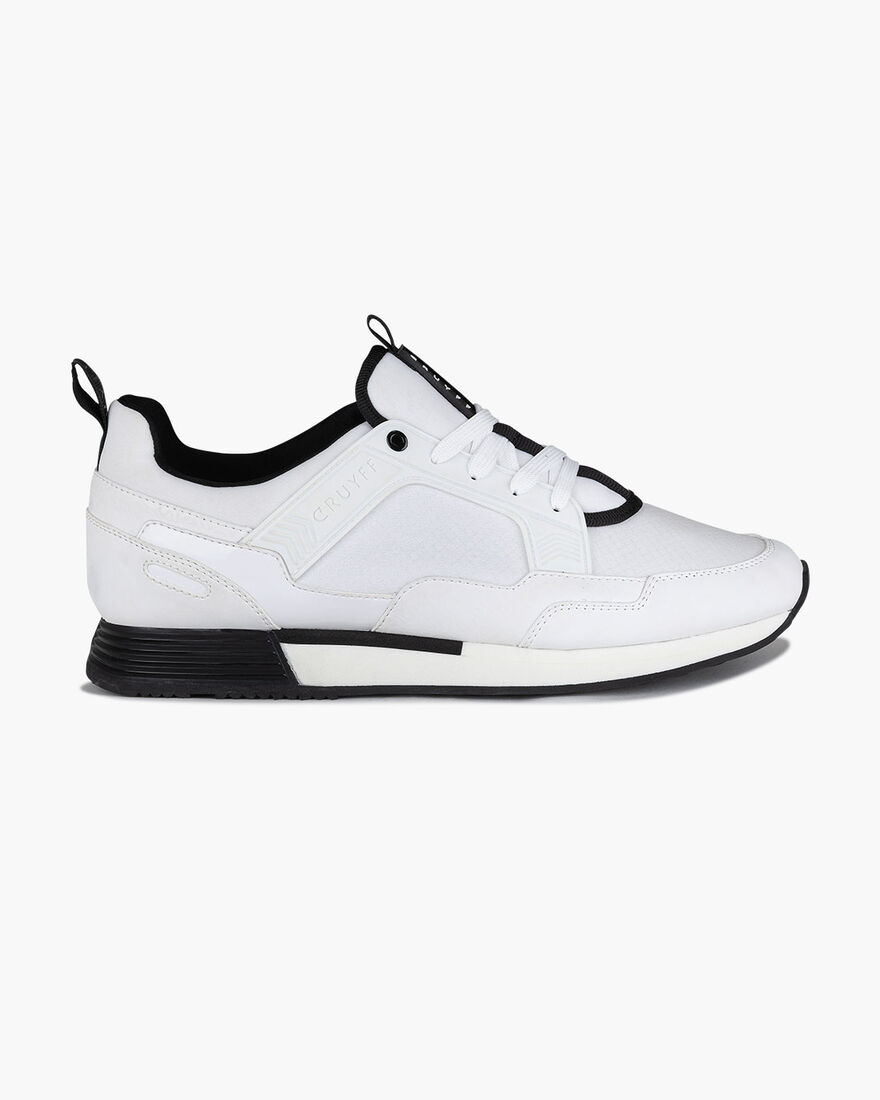Maxi, White, hi-res