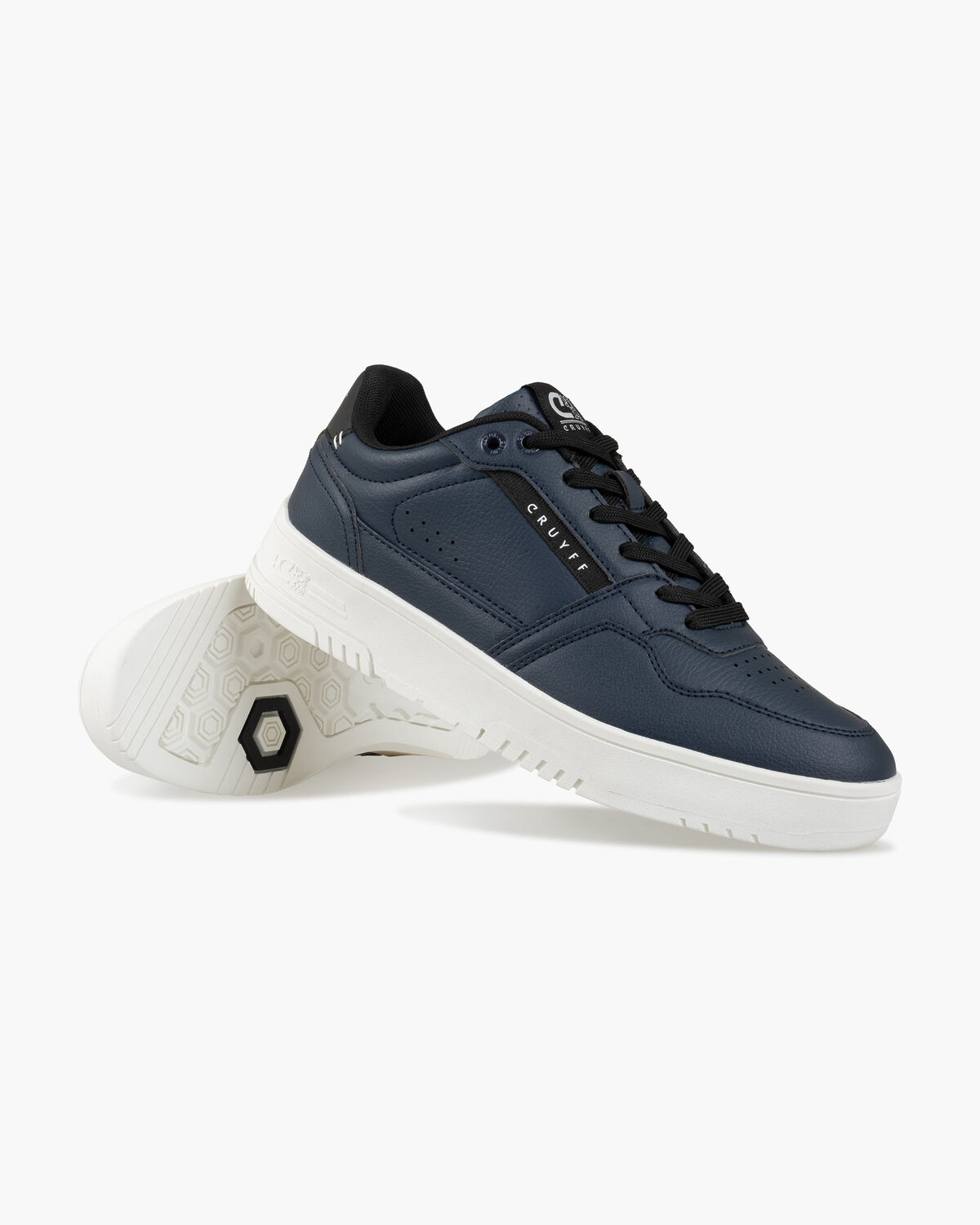 Endorsed Sport, Navy, hi-res
