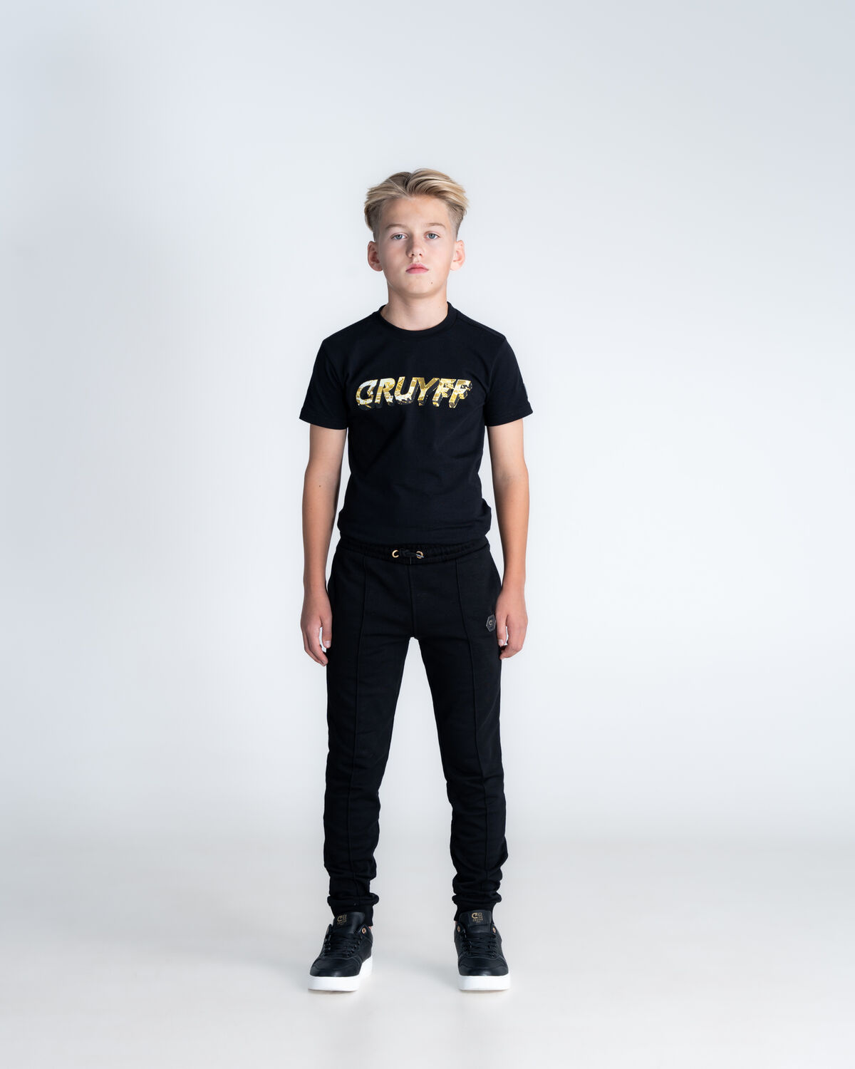 Mover Pant, Gold, hi-res