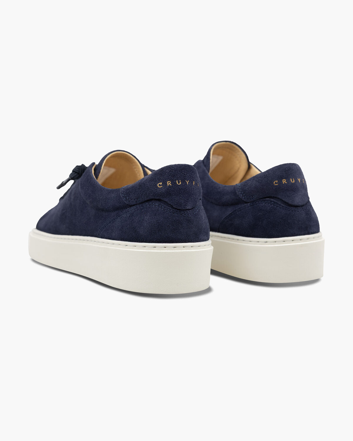 Minimal, Navy, hi-res