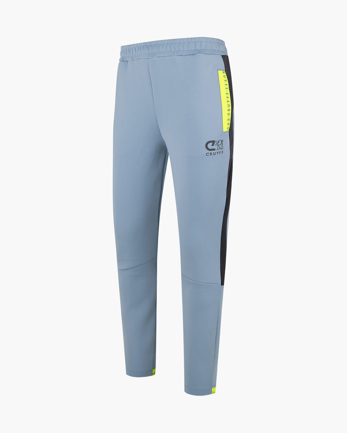 Pointer Suit, Blue/Grey, hi-res
