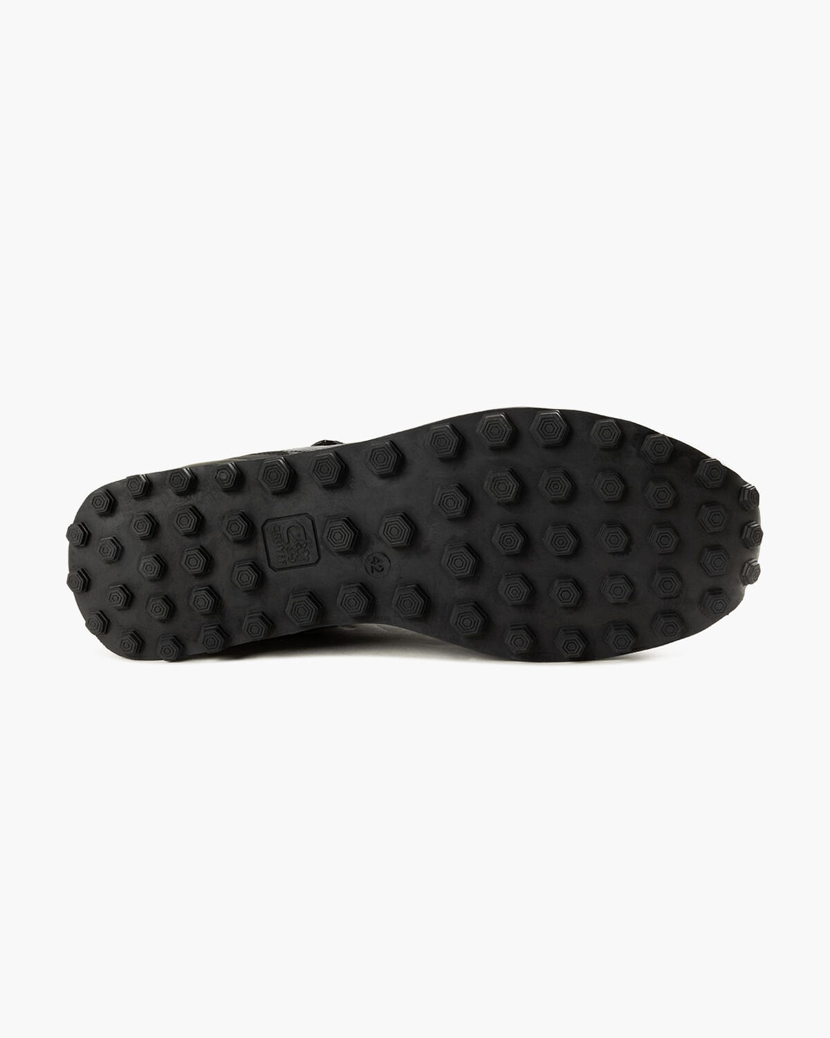 Superbia Hex - Micro Ripstop/Matt, Black, hi-res