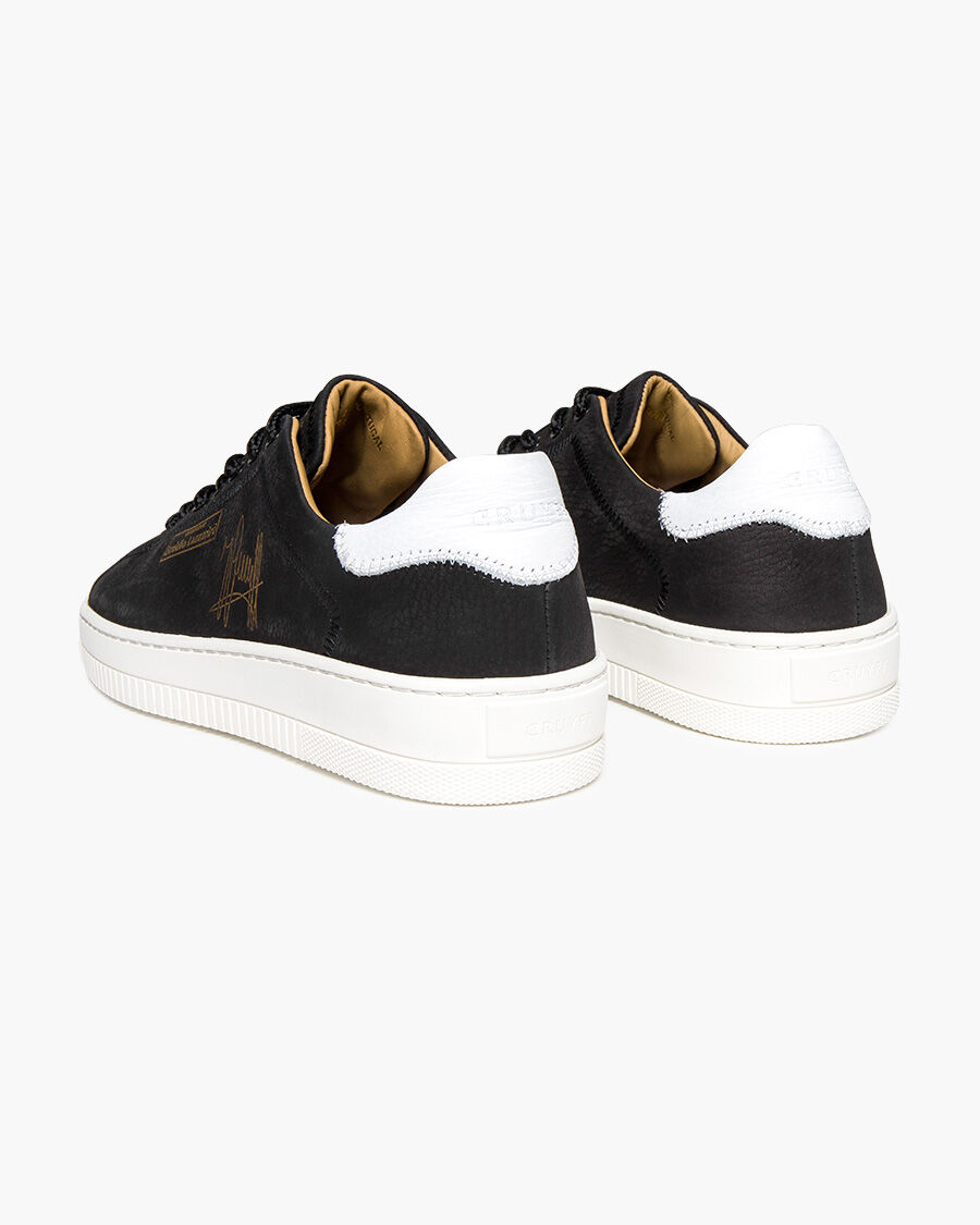 Shop Joan | Official Cruyff Webshop