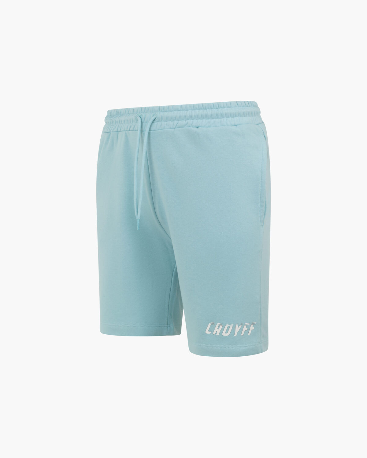 League Tee Set, , hi-res