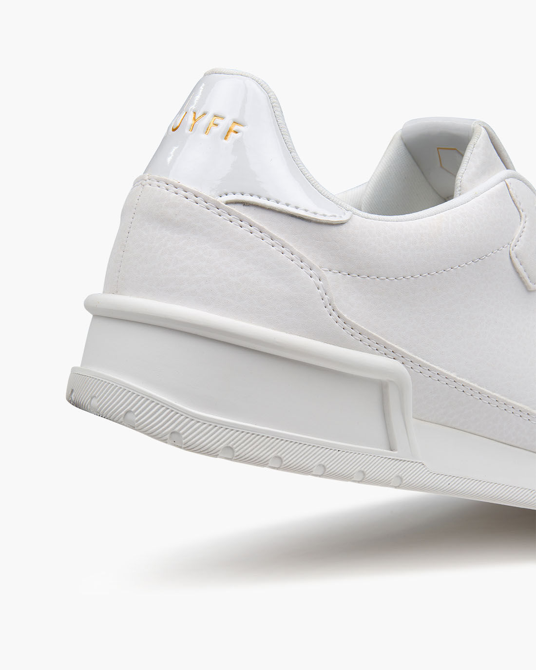 Cruyff atomic new arrivals