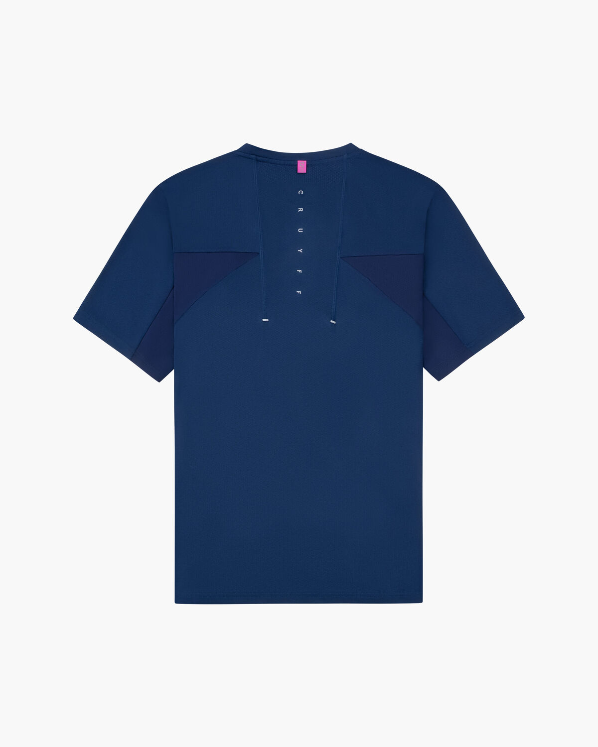 Hydrogen Tee, Navy, hi-res