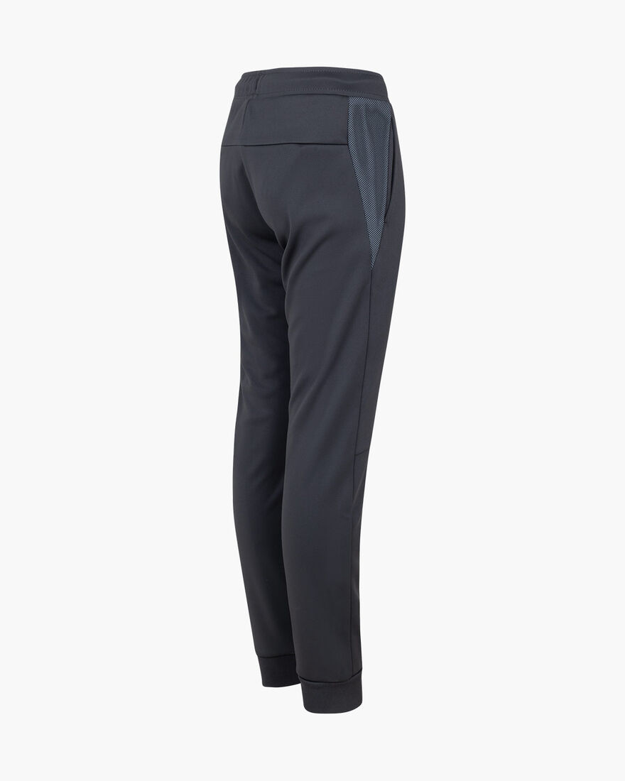Howler Suit - 100% Polyester, Blue/Grey, hi-res