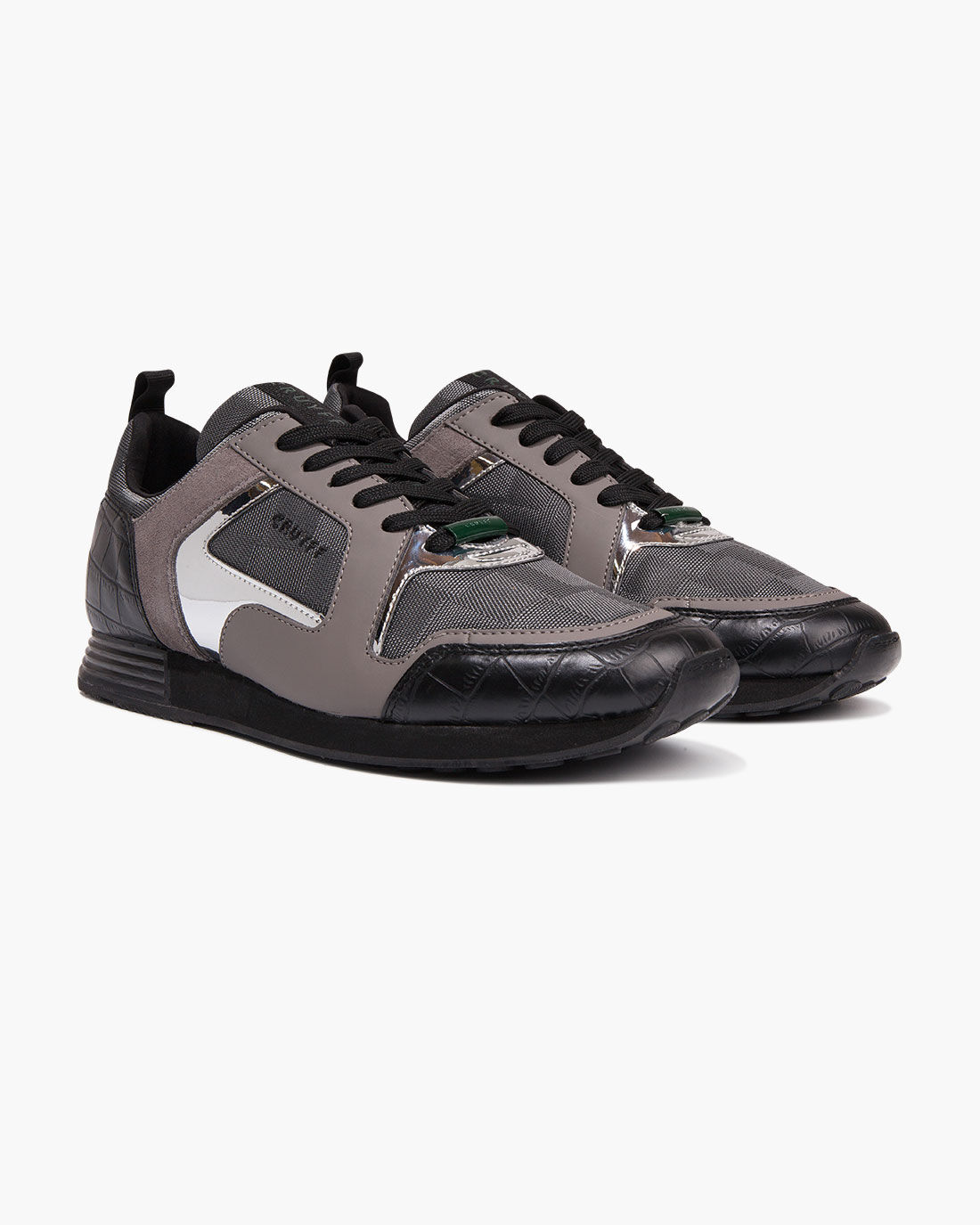 Shop Lusso | Official Cruyff Webshop