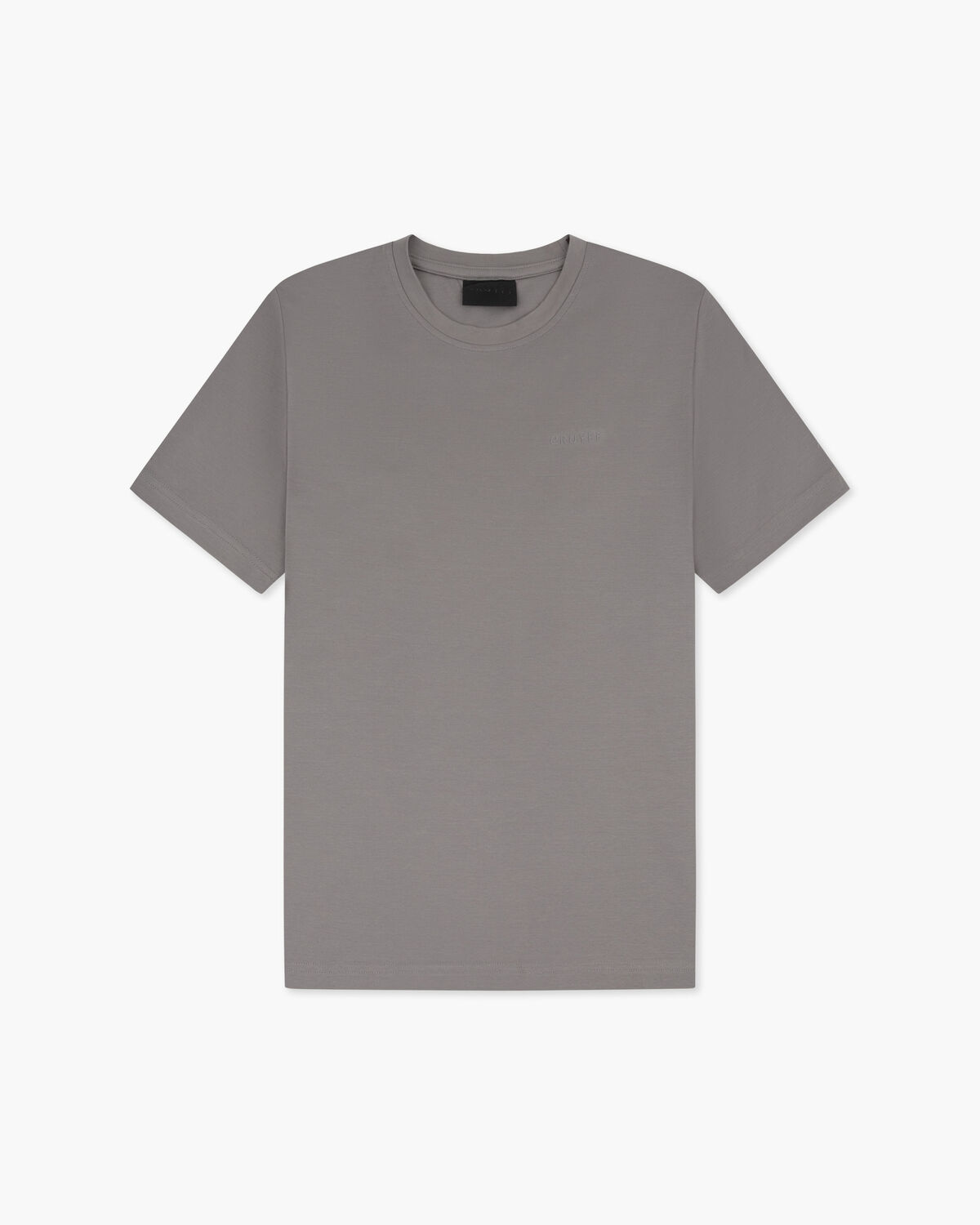 Ivan Tee & Jogger, , hi-res