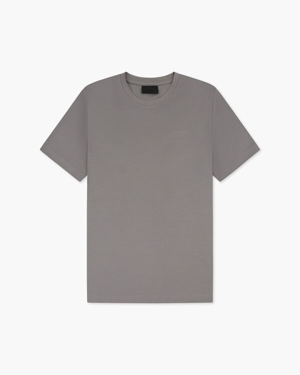 Ivan Tee & Jogger