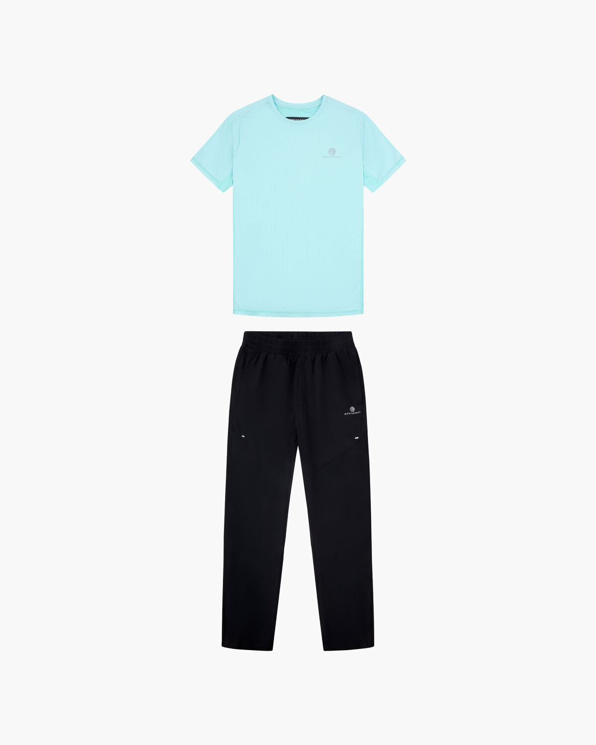 Colina Tee Trackpant, , hi-res