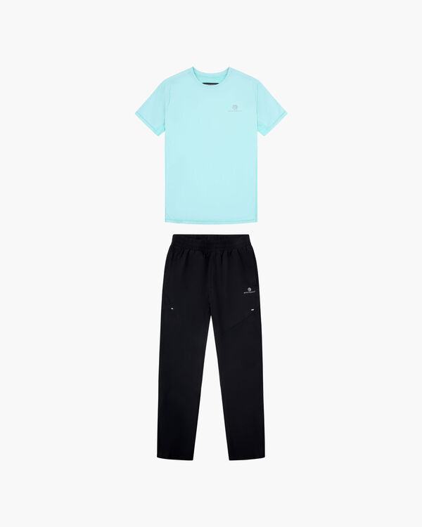 Colina Tee Trackpant