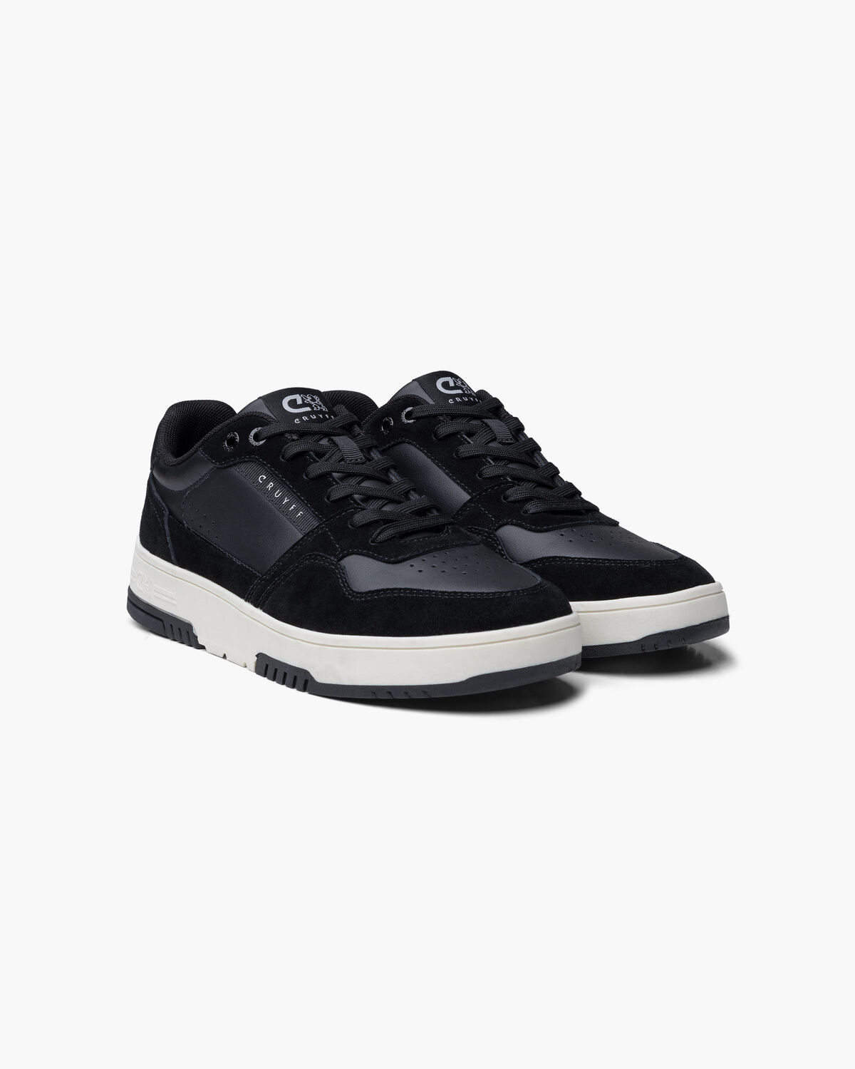Endorsed Sport, Black, hi-res