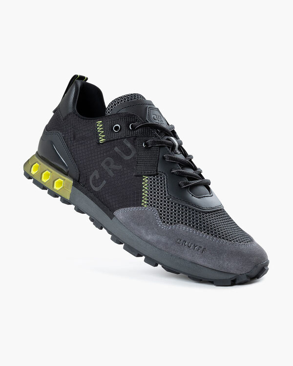 Superbia Hex-Tech