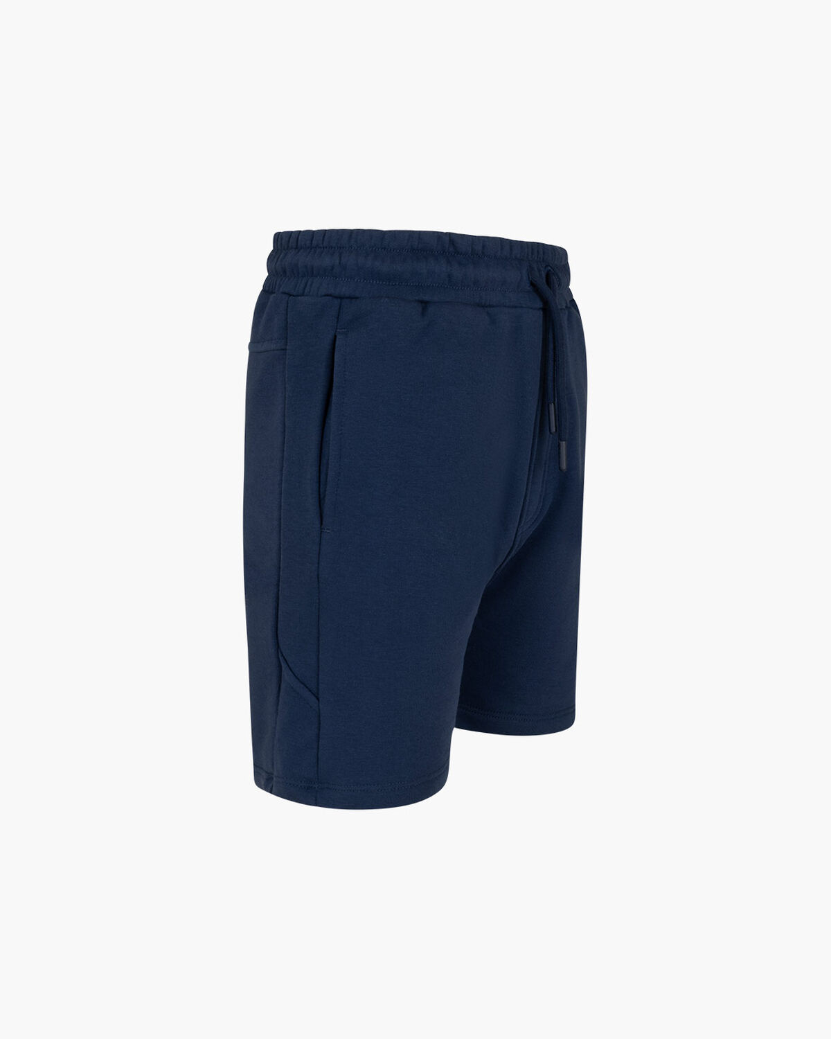 Short, Navy, hi-res