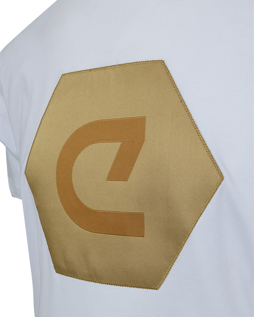 Fransisco Tee, Sand, hi-res