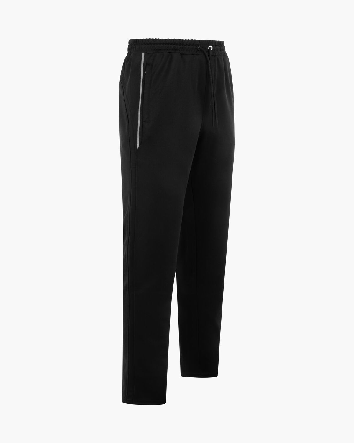 Obsidian Trackpant, Black, hi-res