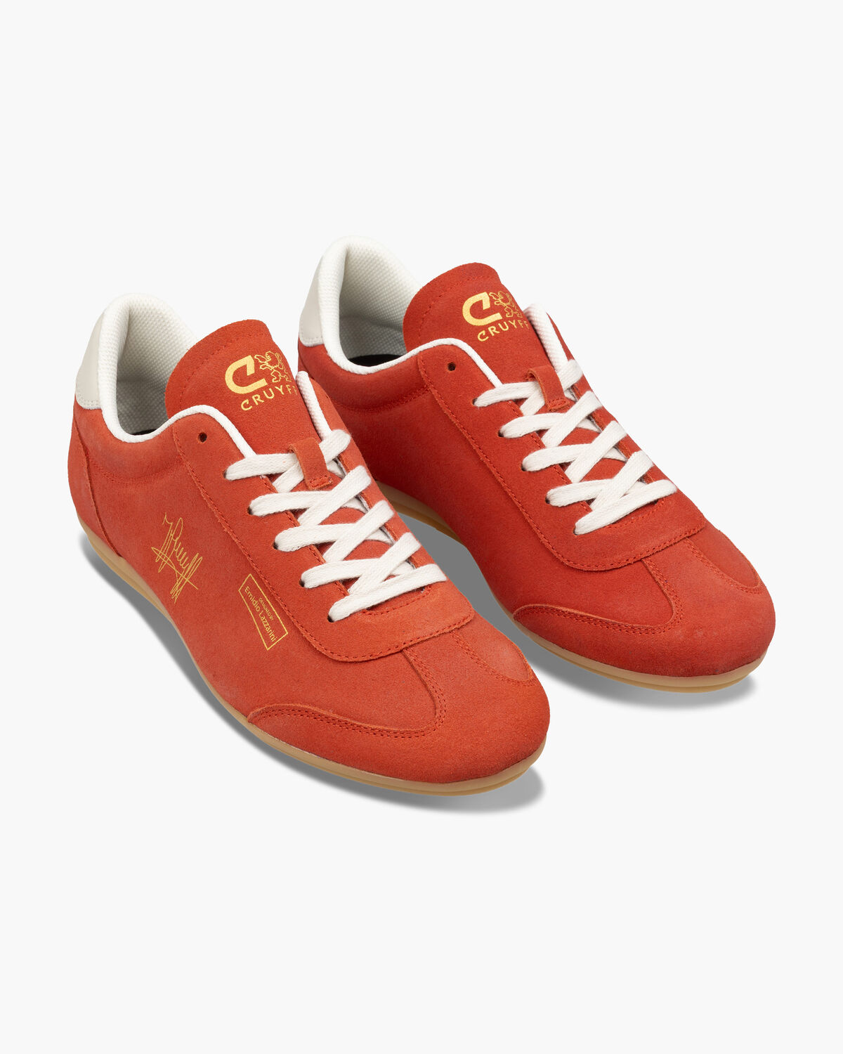 Recopa, Red, hi-res
