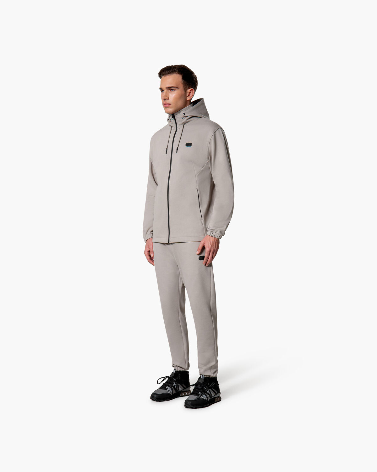 Off Season Tracktop, Sand, hi-res