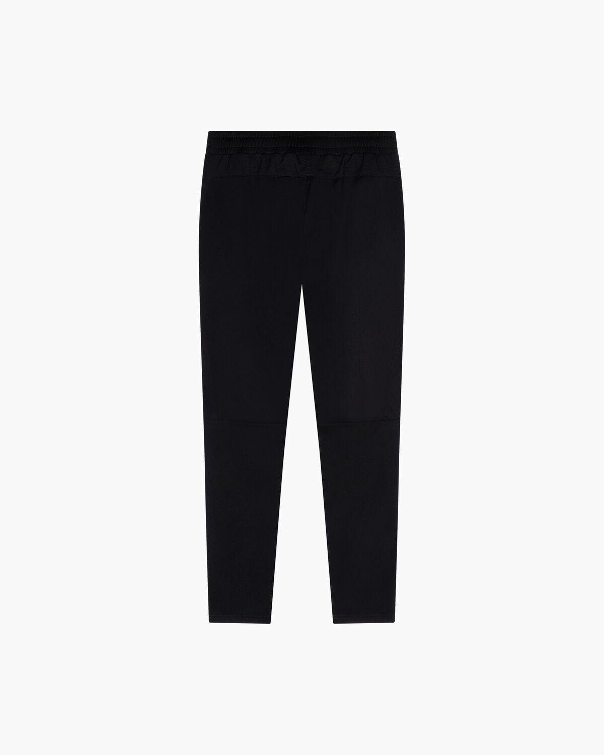 Reflect Running Pants, Black, hi-res