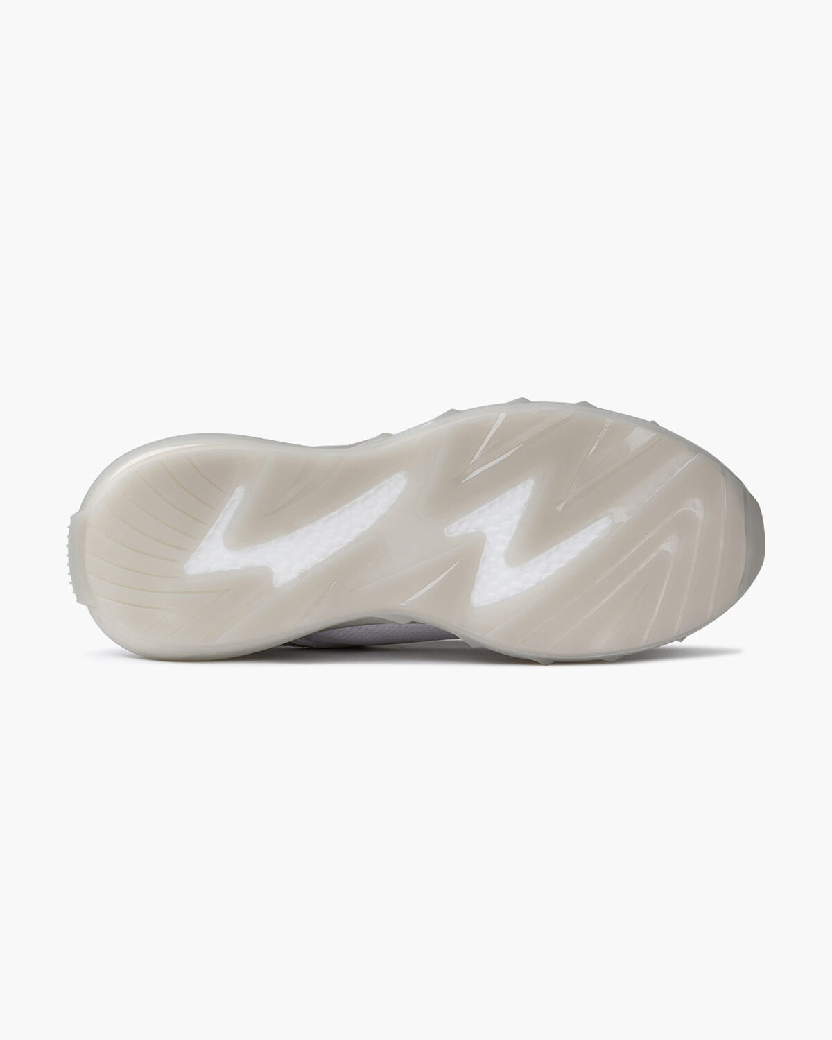 Acorpa - Tech Ripstop/Matt, White, hi-res