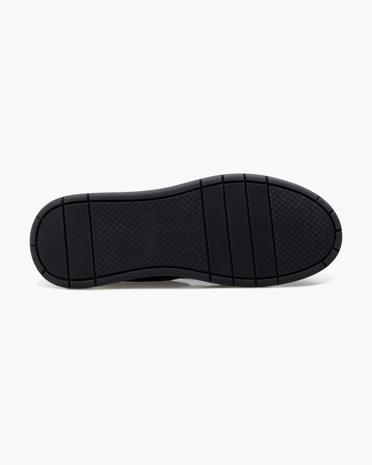Skate14, Black/White, hi-res