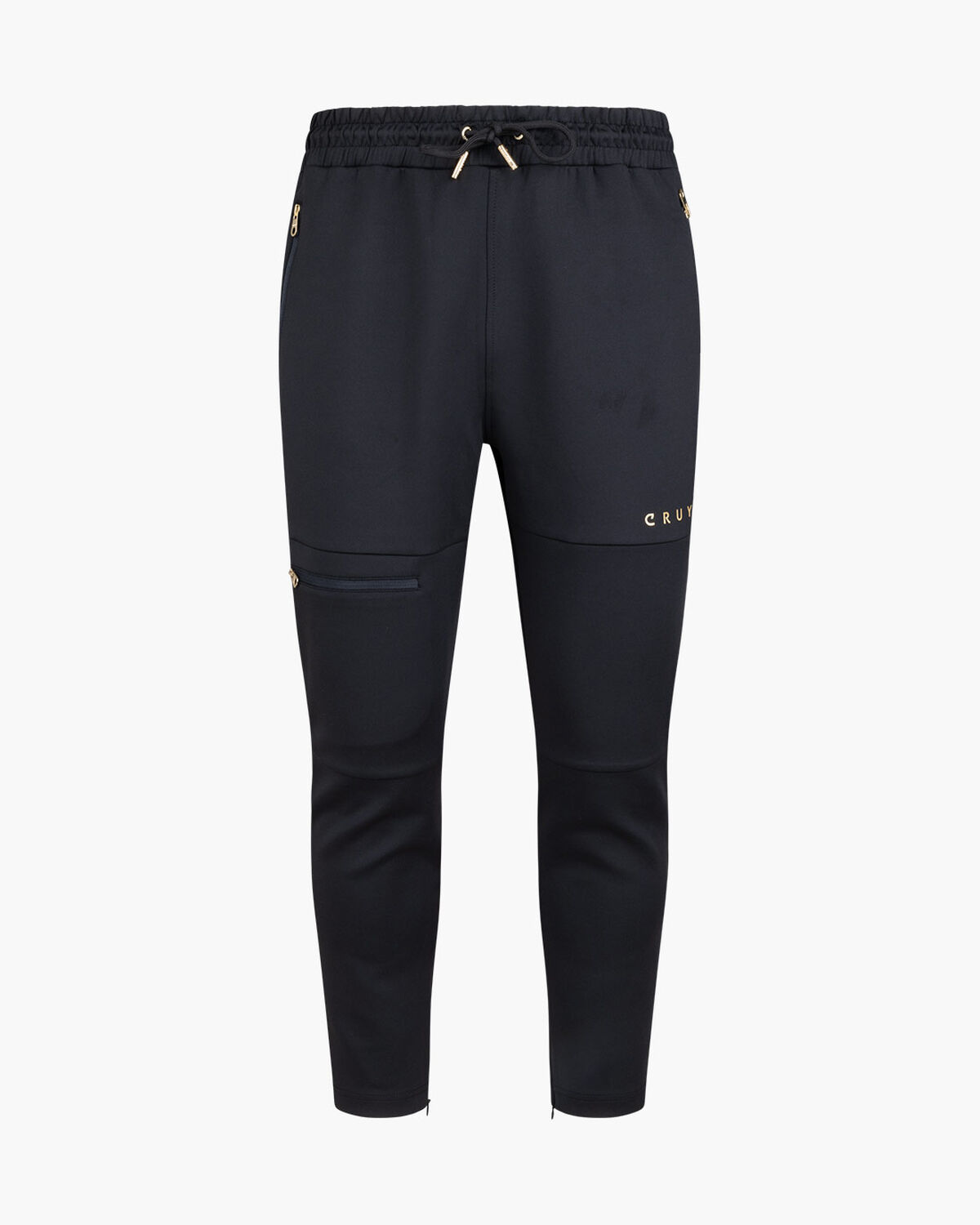 Mathero Tracksuit, , hi-res