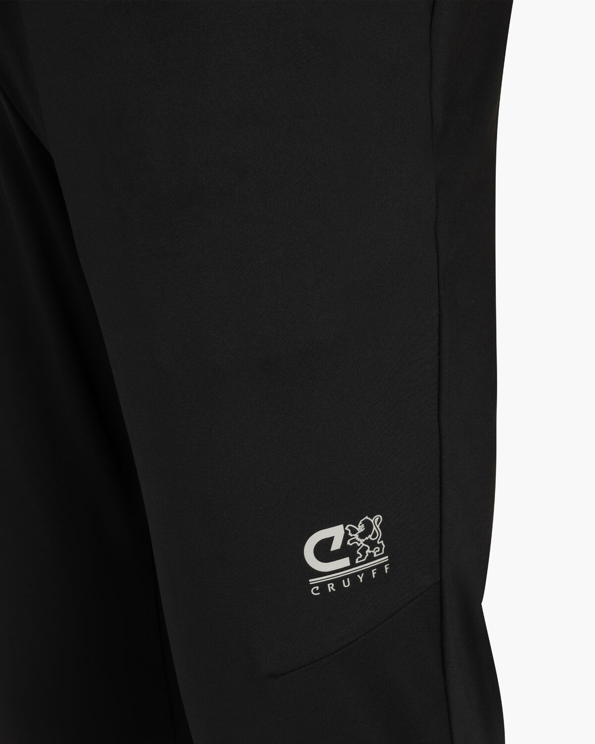 Ametrine Pant, Black, hi-res