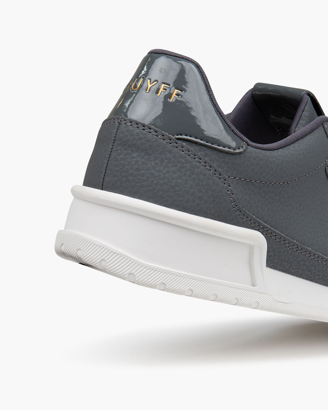 Cruyff atomic sneakers online
