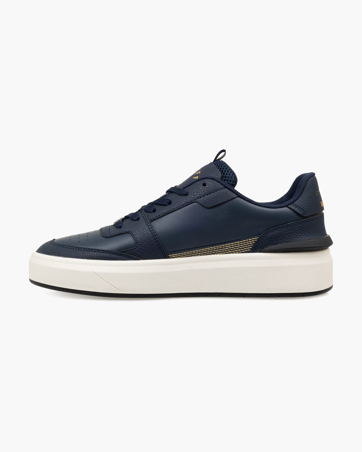 Endorsed Tennis, Navy, hi-res