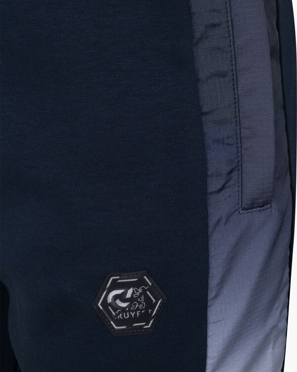 Kadix Track Pants