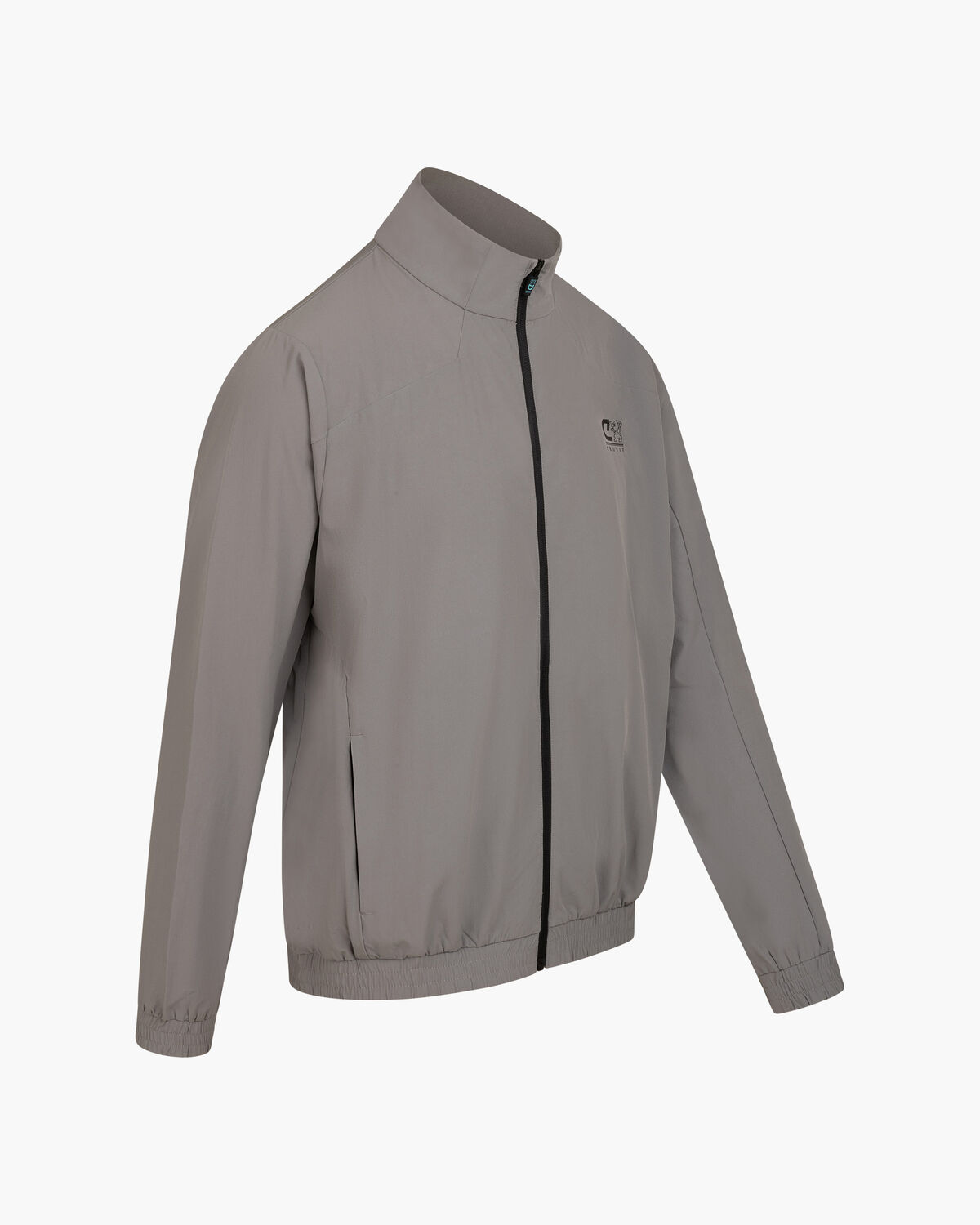 Penite Tracktop, Blue, hi-res