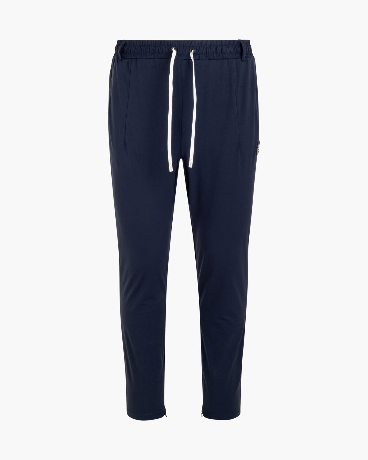 Arco Track Pants, Blue Nights, hi-res