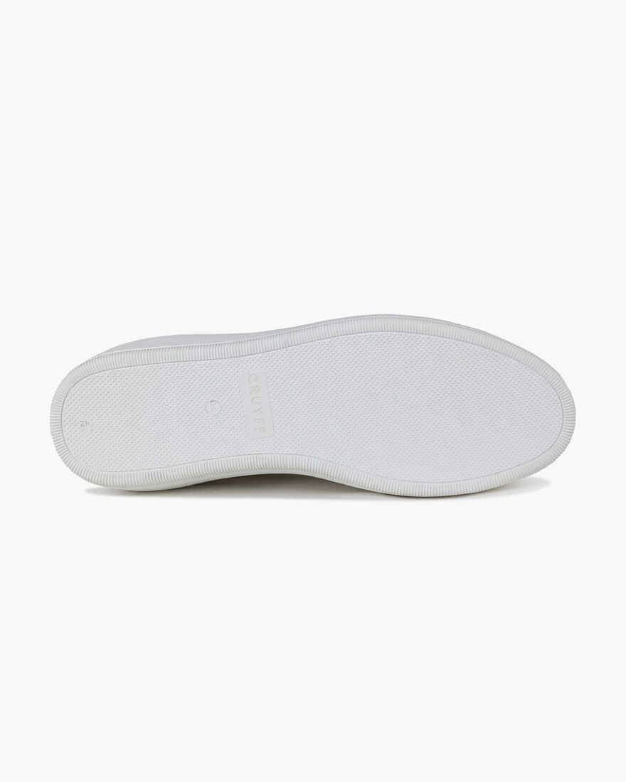 Nuela, White, hi-res