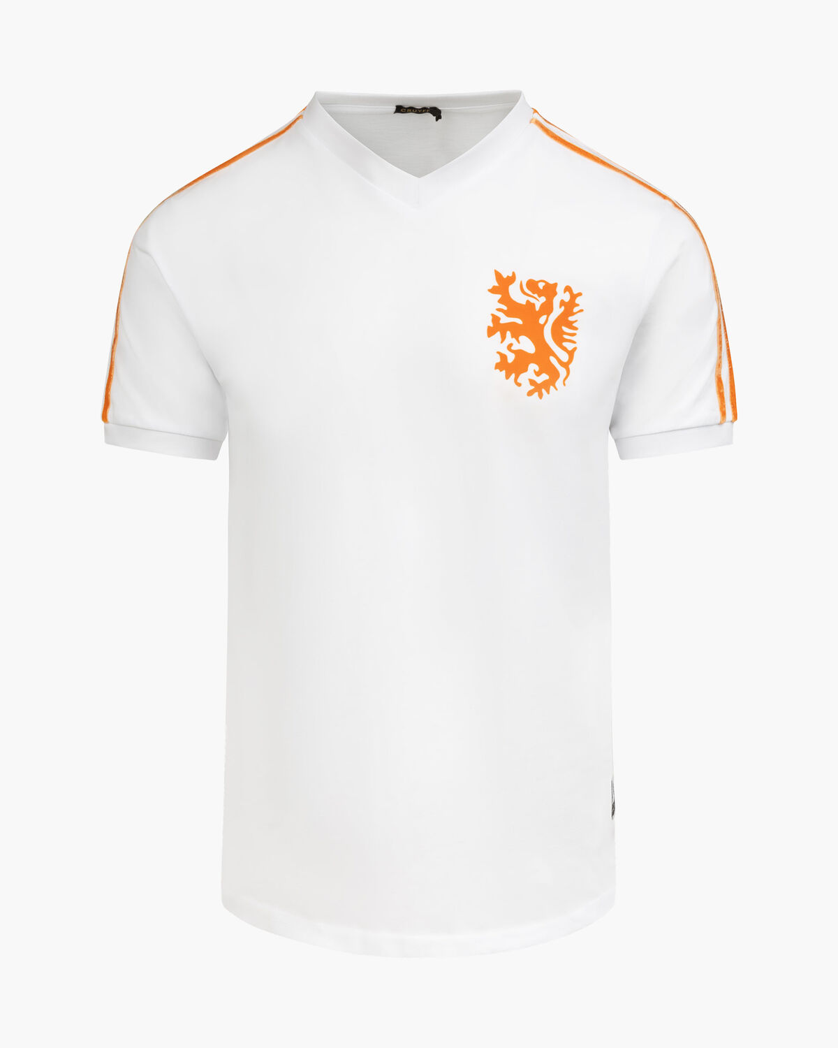 World Cup Tee, White, hi-res