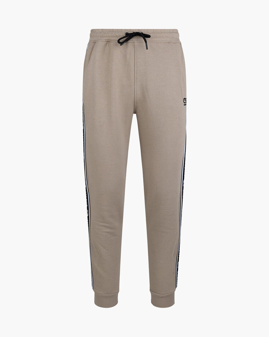 Xicota Pant, Sand, hi-res