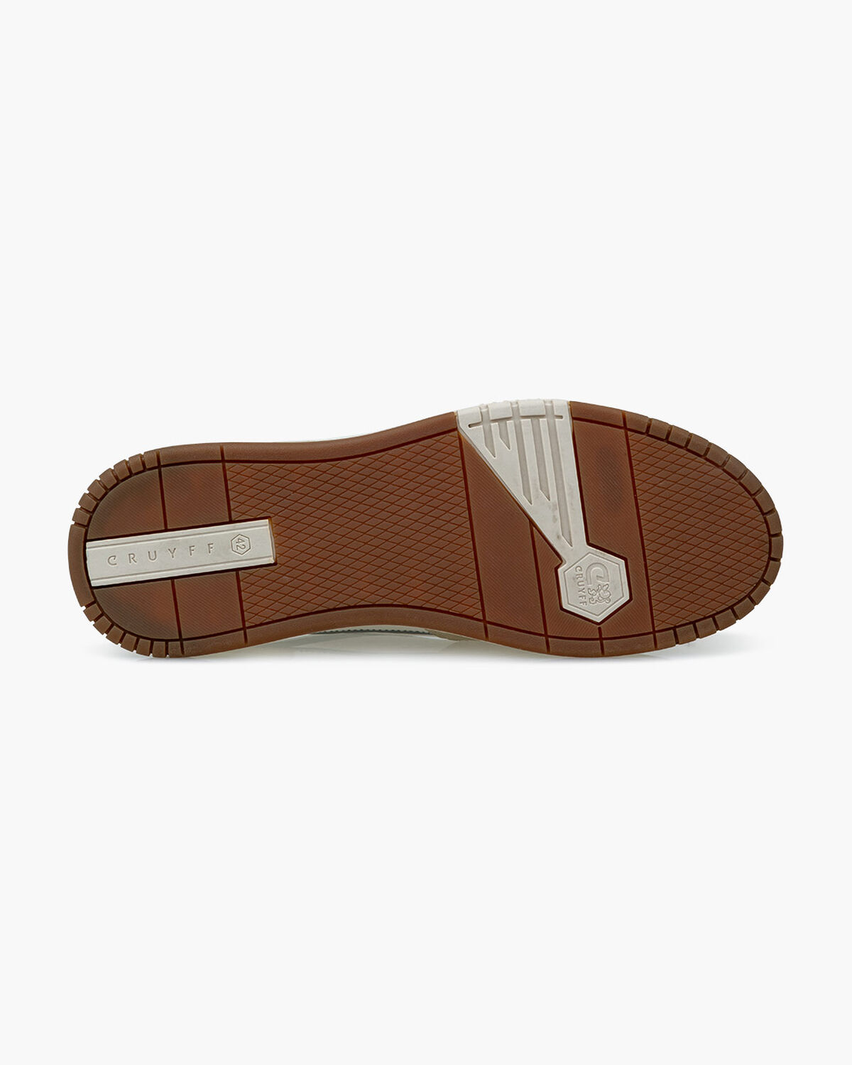 Collegam, Off White/Cream, hi-res