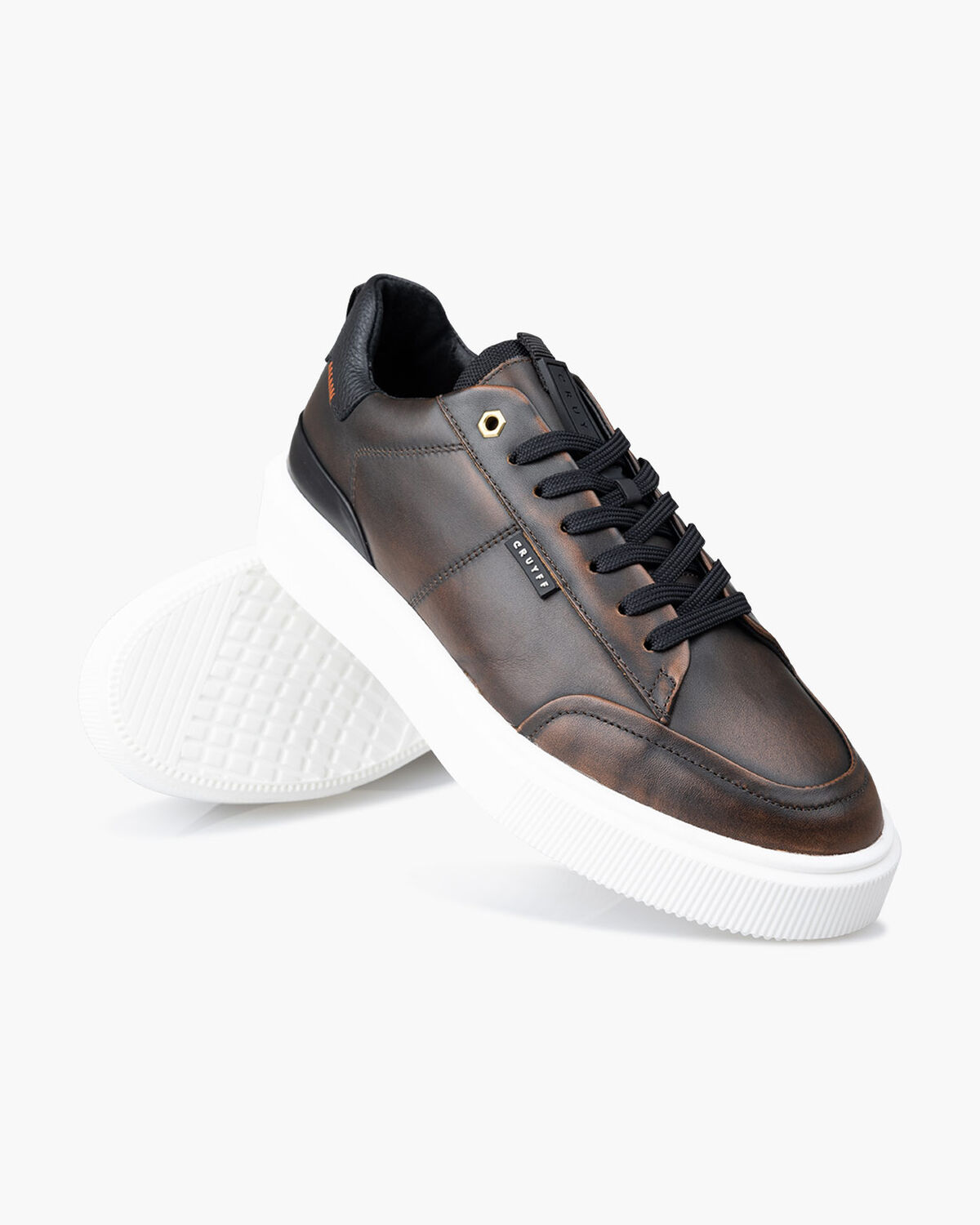 Gran Coppa, Dark brown, hi-res