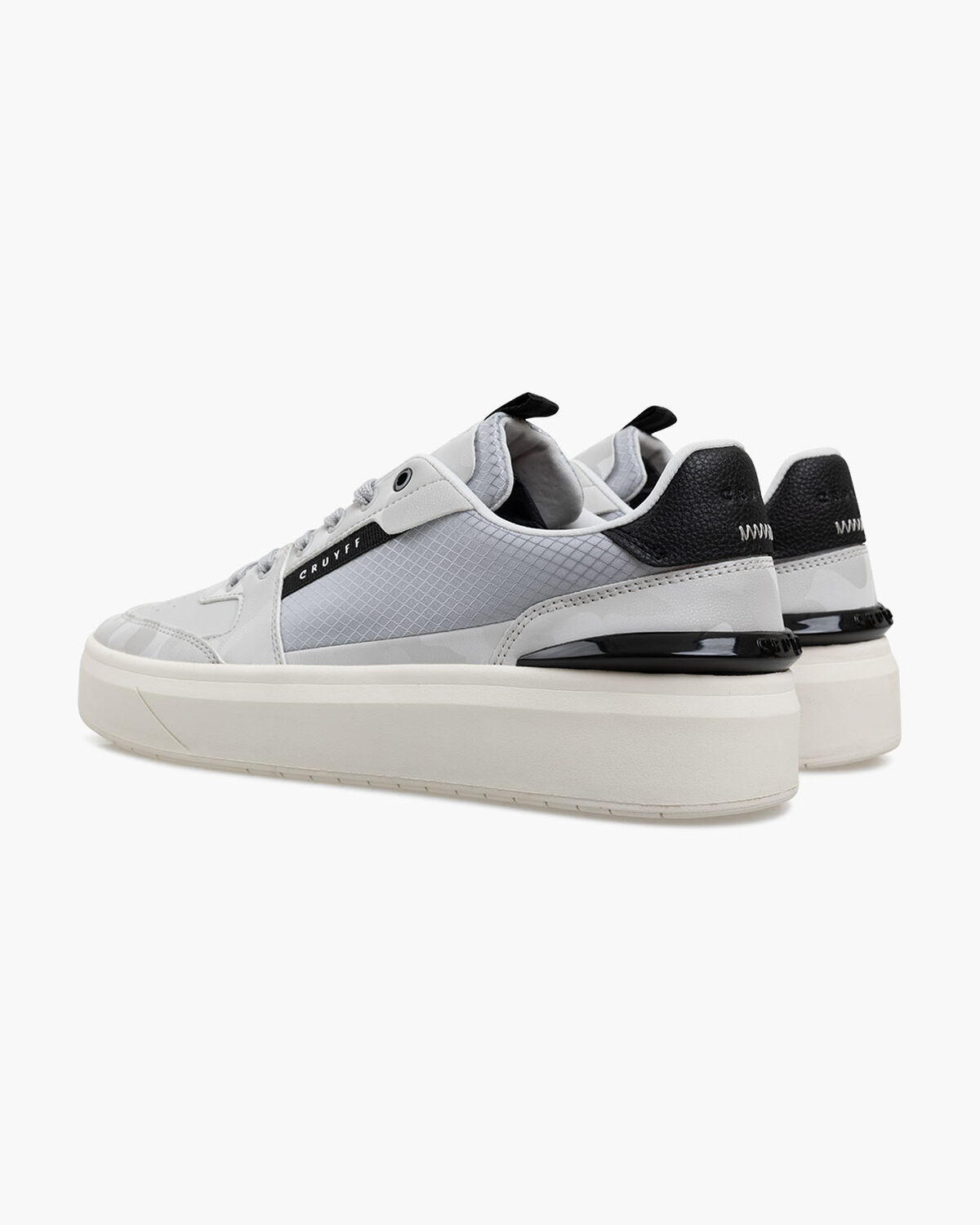 Endorsed Tennis, Light Grey, hi-res