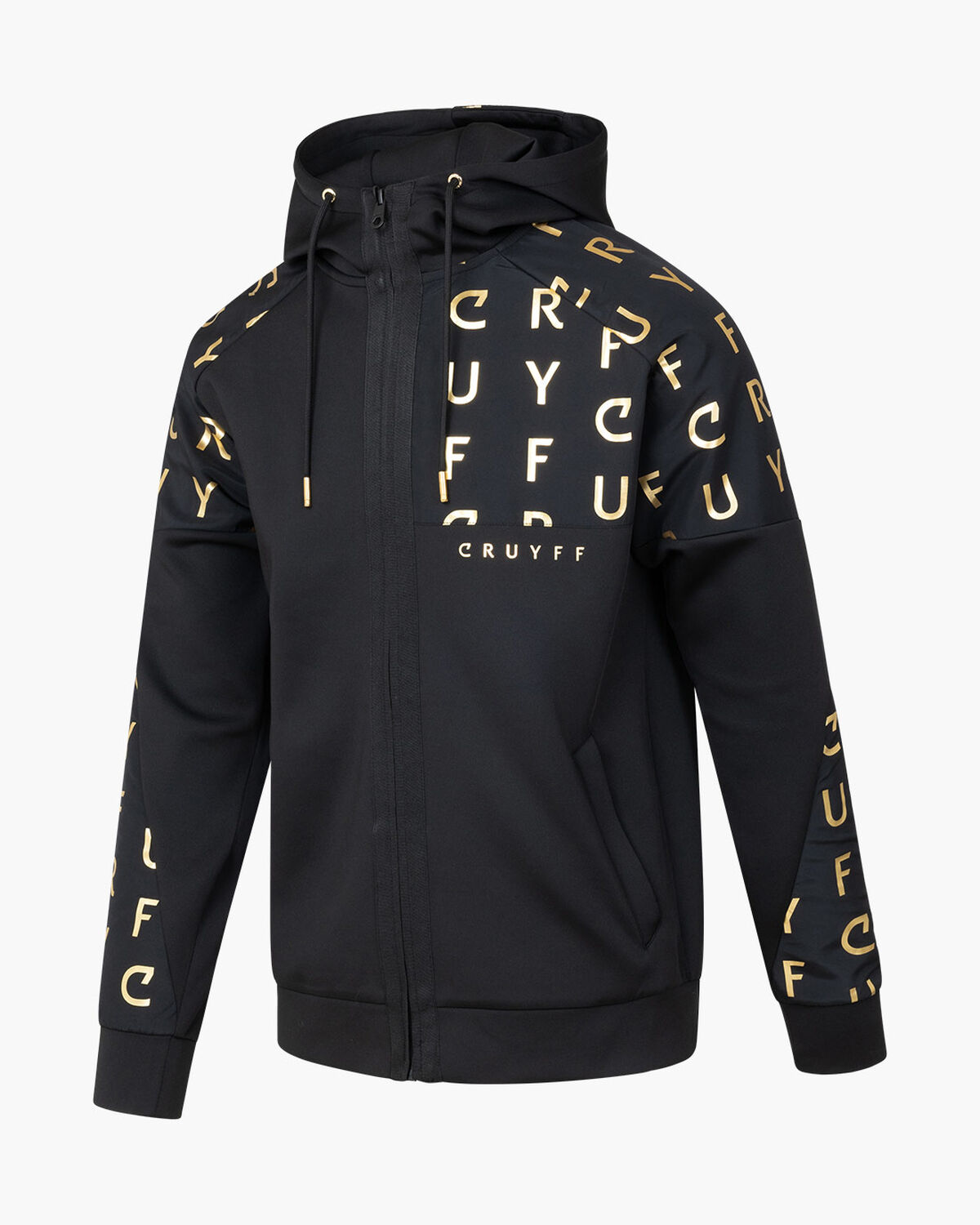 Mathero Tracksuit, , hi-res