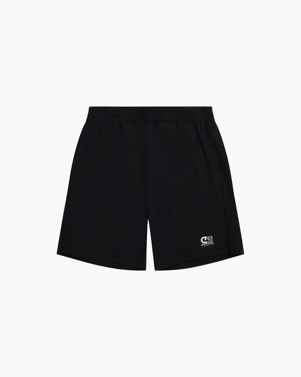 Aquatic Short