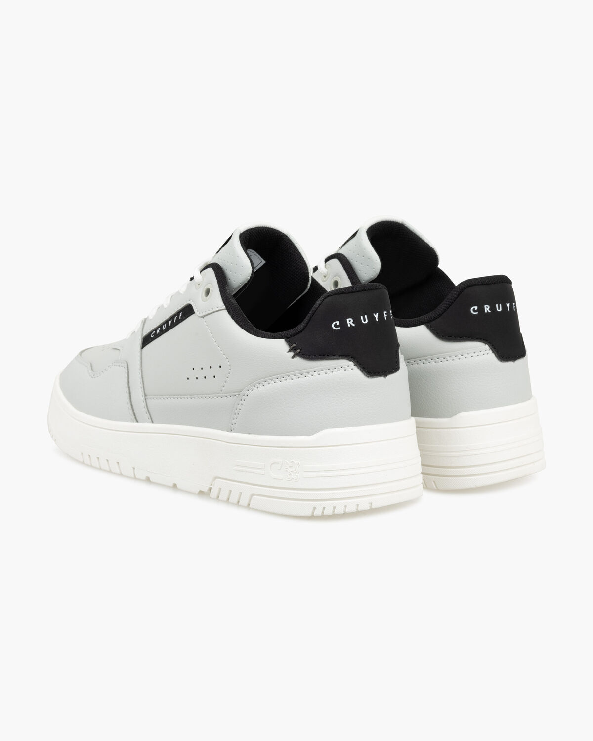 Endorsed Sport, Grey, hi-res