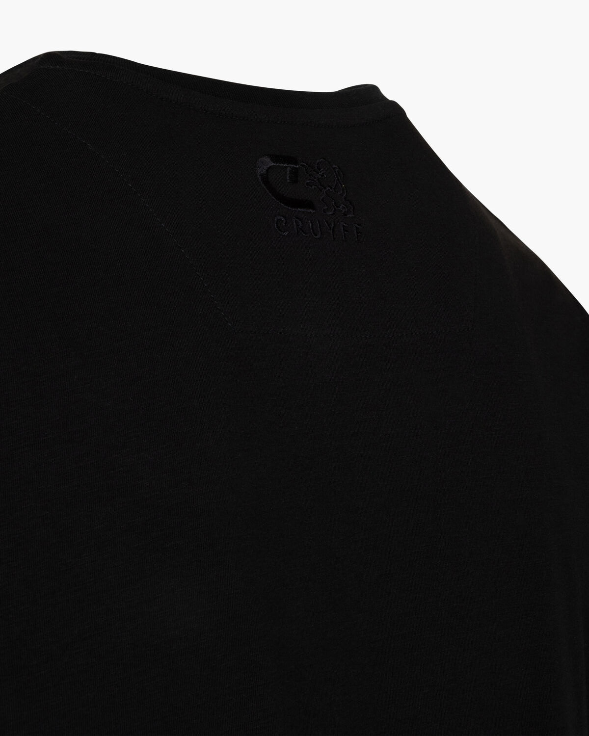 Moraira Tee Suit, , hi-res