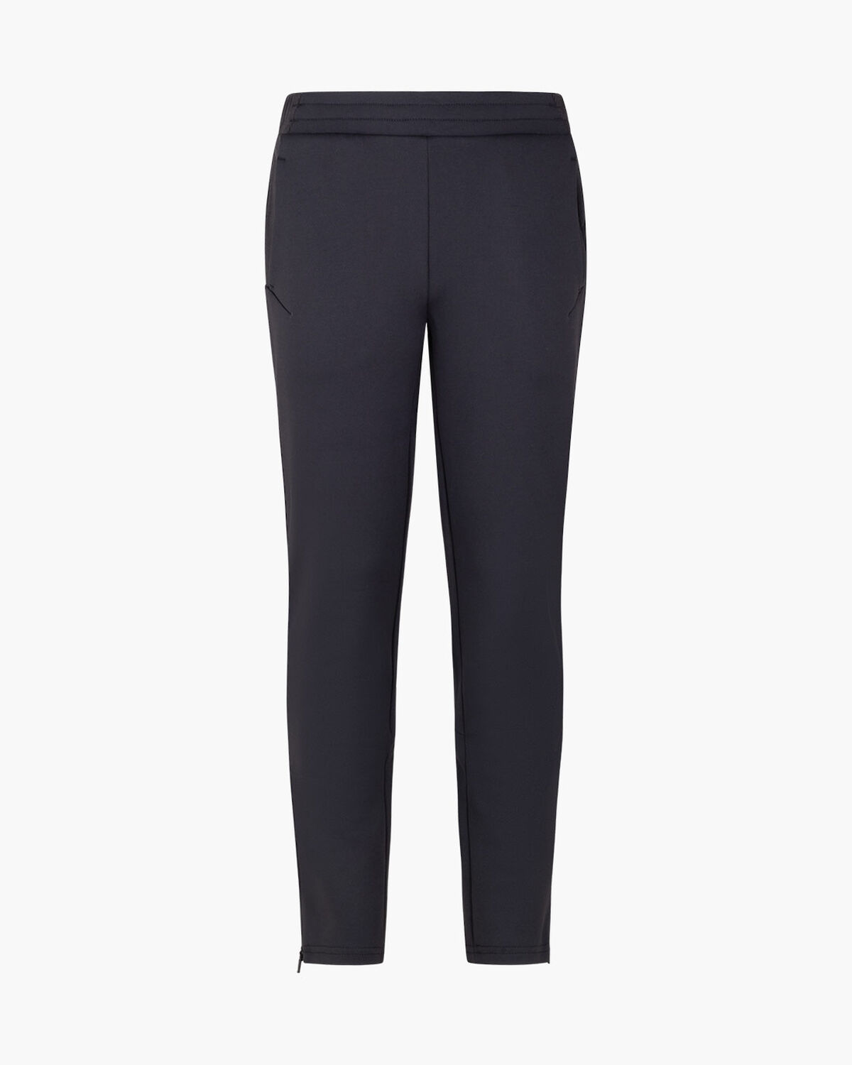 Maxout Jogger, Light Grey, hi-res