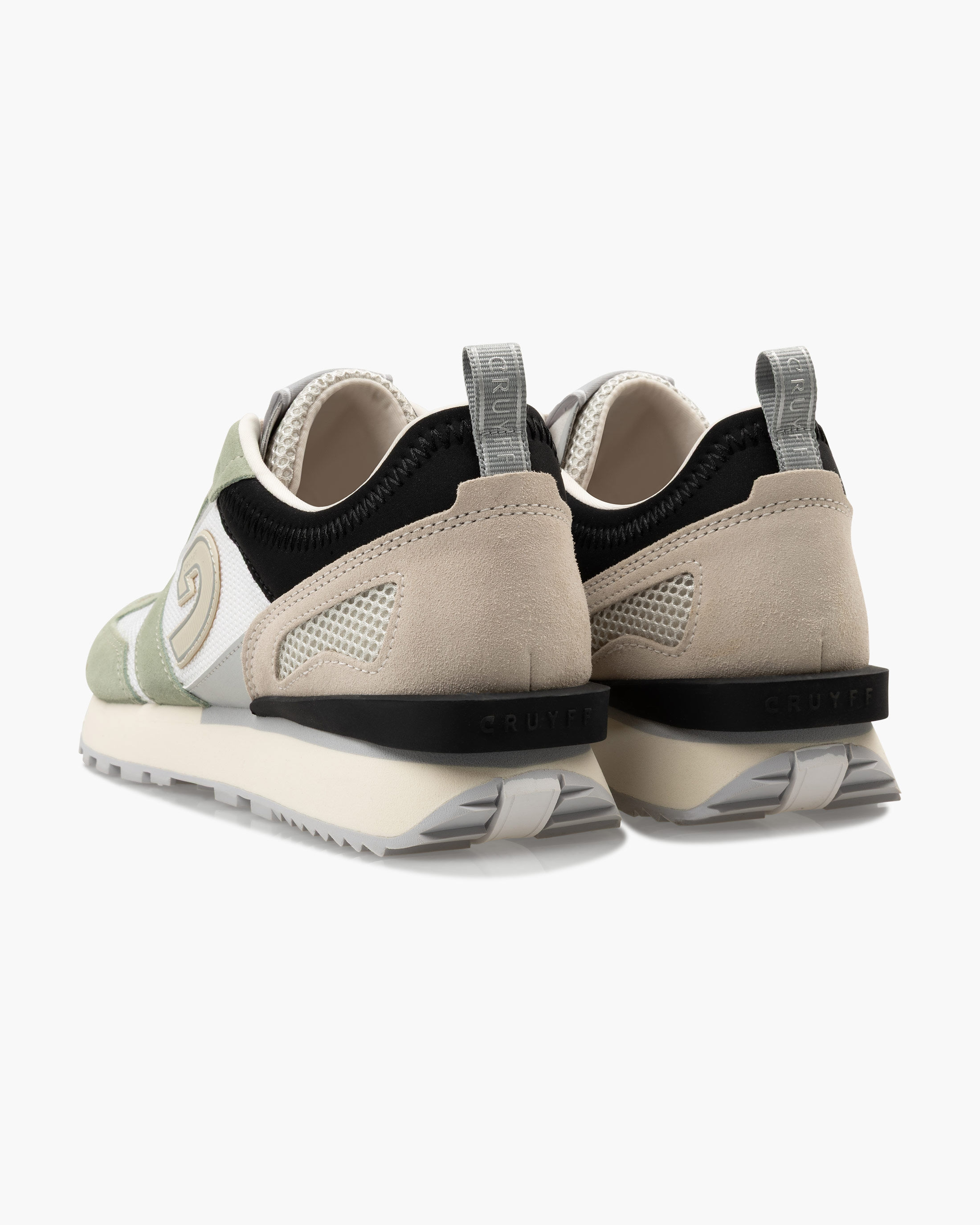 Shop Altius | Officiële Cruyff Webshop