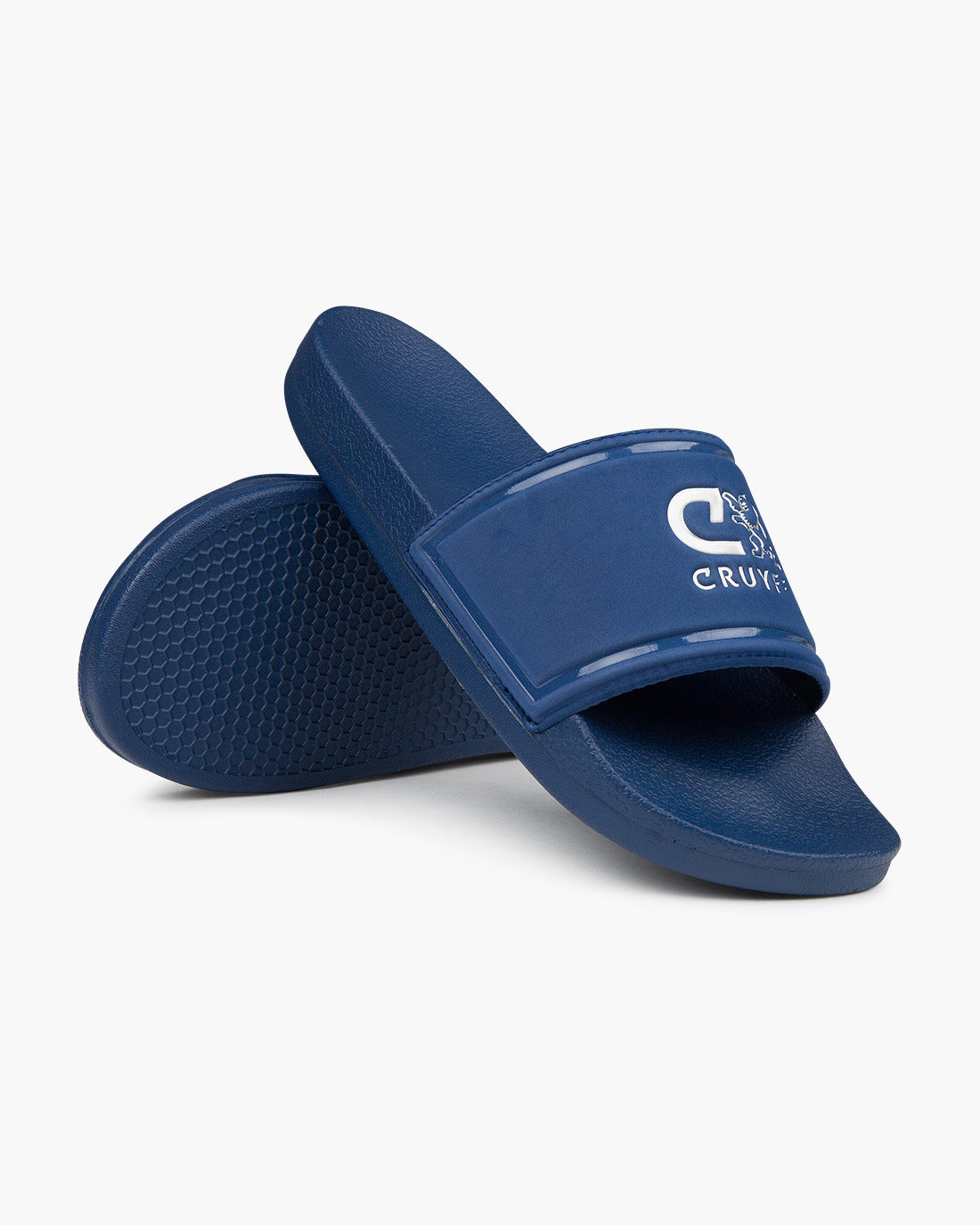 Cruyff on sale flip flops